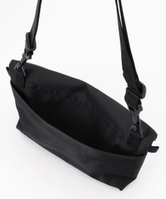 Y'SACCS 【DRY Pack】防水フラップショルダー