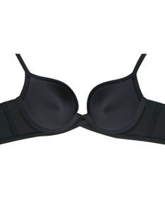 WACOAL ブラジャー サイズや体型特徴に合わせた設計 背中に段差がつきにくい アウターにひびきにくい レディース BXC410 /ワコール