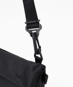 Y'SACCS 【DRY Pack】防水フラップショルダー