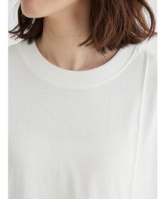 Green Parks Ｄｉｓｎｅｙ１００　アリス／Ｔシャツ