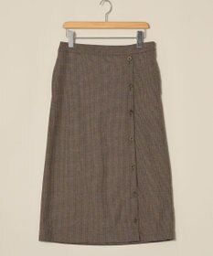 ONWARD Reuse Park 【J.PRESS】スカート秋冬