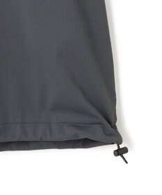 UNFILO MENS UVカット ラッシュTEE