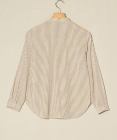 ONWARD Reuse Park 【23区】ブラウス秋冬