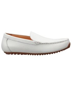 REGAL FOOT COMMUNITY 【レッドウッドリバー メンズ】RX04 スリッポン カジュアルシューズ