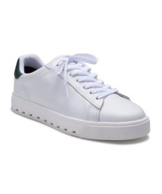 REGAL FOOT COMMUNITY 【リーガルレディース】BF05 コートスニーカー GORE-TEX SURROUND スニーカー