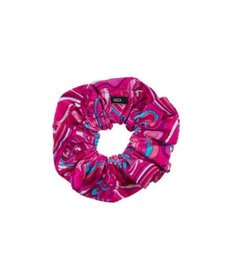 ACCA プールシュシュ