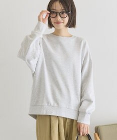 AMERICAN HOLIC コクーンスウェット