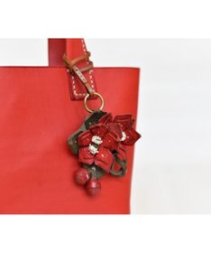 genten エヴァーチャーム　ポインセチア