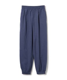 Chacott EazyCare＋　ジョガーパンツ