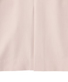 YECCA VECCA ロングテーラードジャケット