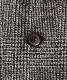 GOTAIRIKU 【MARLING&EVANS】FLANNEL スリーピーススーツ