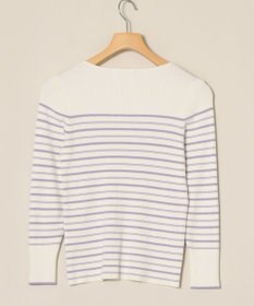 ONWARD Reuse Park 【any SiS】ニット春夏