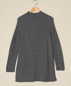 ONWARD Reuse Park 【J.PRESS】ニット秋冬