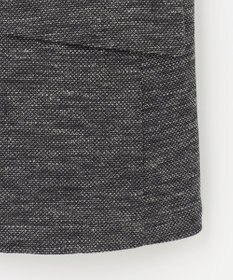 JOSEPH ABBOUD 【JAPAN FABRIC】ジャージー ジャケット