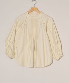 ONWARD Reuse Park セット商品/サイズ32【23区】ニット秋冬×ブラウス秋冬