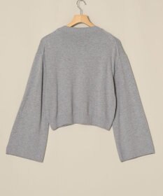 ONWARD Reuse Park 【#Newans】ニット秋冬