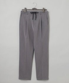 GOTAIRIKU 【GOTAIRIKU別注】BERWICH_BERTO_GYM パンツ