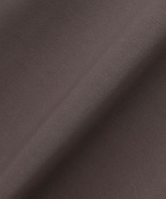 J.PRESS LADIES S 【WEB限定】コットンスムース ポロワンピース