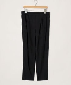 ONWARD Reuse Park 【23区】パンツ春夏