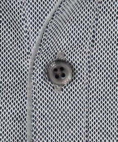 JOSEPH ABBOUD 【キングサイズ・オーガニックコットン】クールダディ ポロシャツ