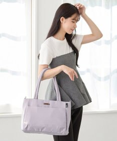 ROOTOTE 3575【ルートート】LT.アーキャトルワイド.アンサンブル-B