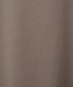 YECCA VECCA 【UVカット】ロゴBIGTee