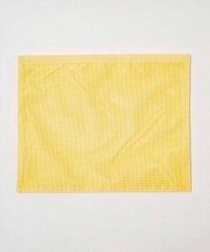 WEGO 【痛バ＆推し活】メッシュデコシートL