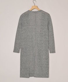 ONWARD Reuse Park 【ICB】カットソー春夏