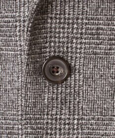 GOTAIRIKU 【MARLING&EVANS】FLANNEL スリーピーススーツ