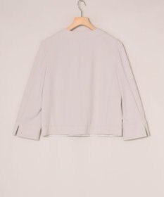 ONWARD Reuse Park 【自由区】ジャケット春夏