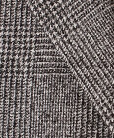 GOTAIRIKU 【MARLING&EVANS】FLANNEL スリーピーススーツ