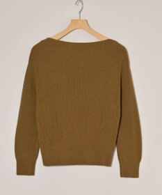 ONWARD Reuse Park 【23区】ニット秋冬