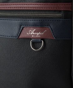 ACE BAGS & LUGGAGE Arcapel ベレル トートバッグ  A4サイズ 17544 アルカペル ビジネスバッグ