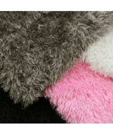 ROOTOTE 1341【A4サイズ収納】LT.A4アーキャトル.モケショルダー-A