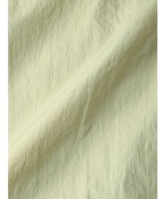 Green Parks ・ＥＬＥＮＣＡＲＥ　ＤＵＥ　スタンドナイロンブルゾン