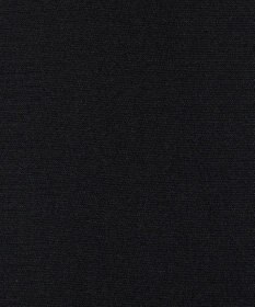 JOSEPH ソフトコットンシルク　シャツ