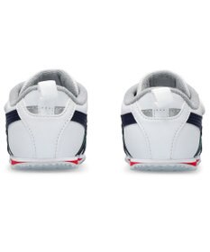 ASICS WALKING コトラ BABY SL 2