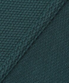 ANY L 【洗濯機可】かのこドルマンプルオーバー