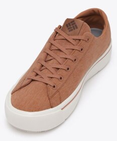 Columbia Columbia/ ホーソンレイン ロー ウォータープルーフ /コロンビア