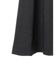 earth music&ecology デニムライクスカート