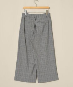 ONWARD Reuse Park 【自由区】パンツ秋冬