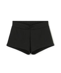 Chacott ショートスパッツ