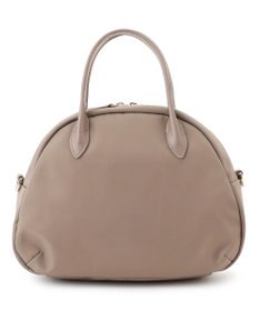 TOCCA 【八木アリサさん着用】BALLOON TOUCH POCHETTE バッグ