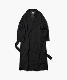 ATON WASHER NYLON | リーファーコート