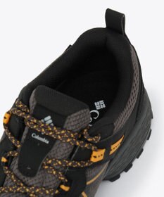 Columbia Columbia/ ピークフリーク ラッシュ アウトドライ /コロンビア