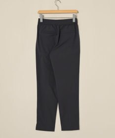 ONWARD Reuse Park 【UNFILO】パンツ春夏