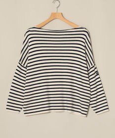 ONWARD Reuse Park 【23区】ニット秋冬