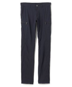 JOSEPH HOMME リネンシャンブレーストレッチ / STICK DESIGN