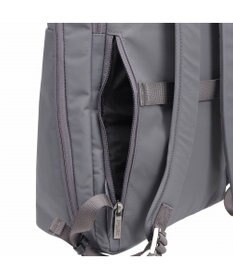 ACE BAGS & LUGGAGE MACKINTOSH PHILOSOPHY ミア リュックサック 11202 マッキントッシュフィロソフィー