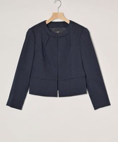 ONWARD Reuse Park 【23区】ジャケット春夏